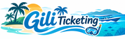 Gili Ticketing